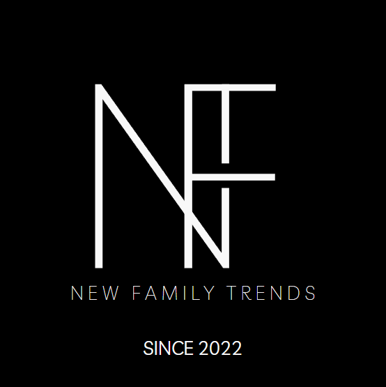 New Family Trends
